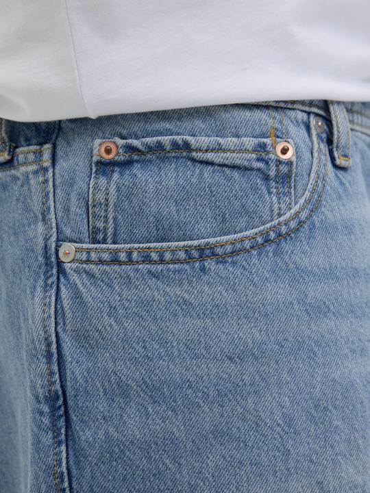 Produktbild Jack & Jones Jjitony Jjoriginal Shorts Sbd 210 Sn Pls (42)