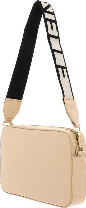 Immagine prodotto Coccinelle Tebe Mini Bag Grained Leather