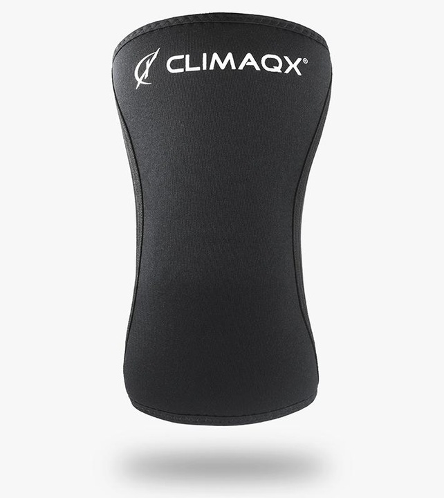 Produktbild Climaqx Kniebandagen (XXL)