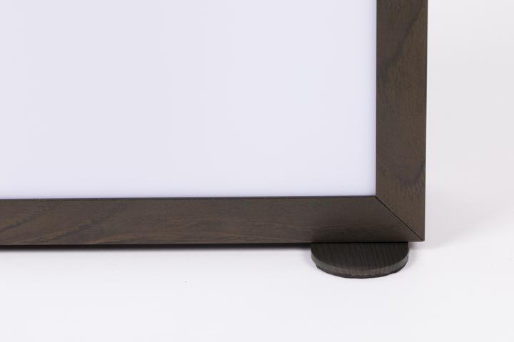 Produktbild Zuiver Grow (LED, 230 V)