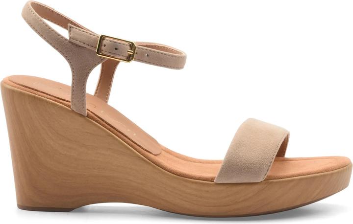 Produktbild Unisa Rita (36)