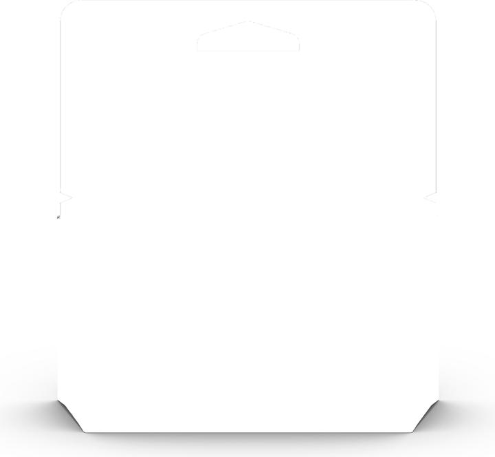 Actual product image HP 950xl (FC)