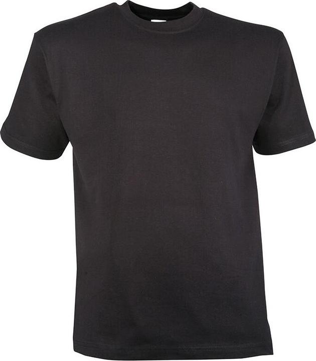 Immagine prodotto Percussion 180g (4XL)