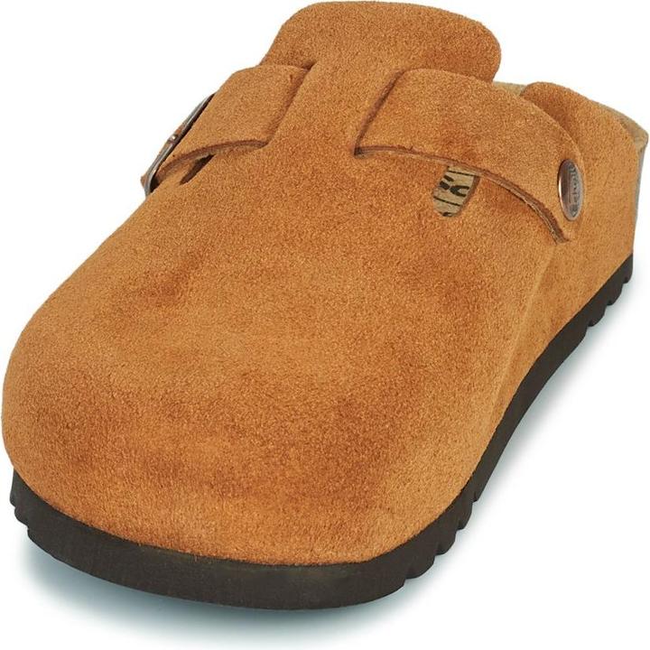 Actual product image Scholl 's clogs fae (38)