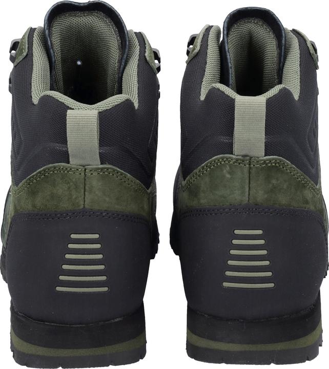 Produktbild CMP Campagnolo Alcor 2.0 Mid WP (46)