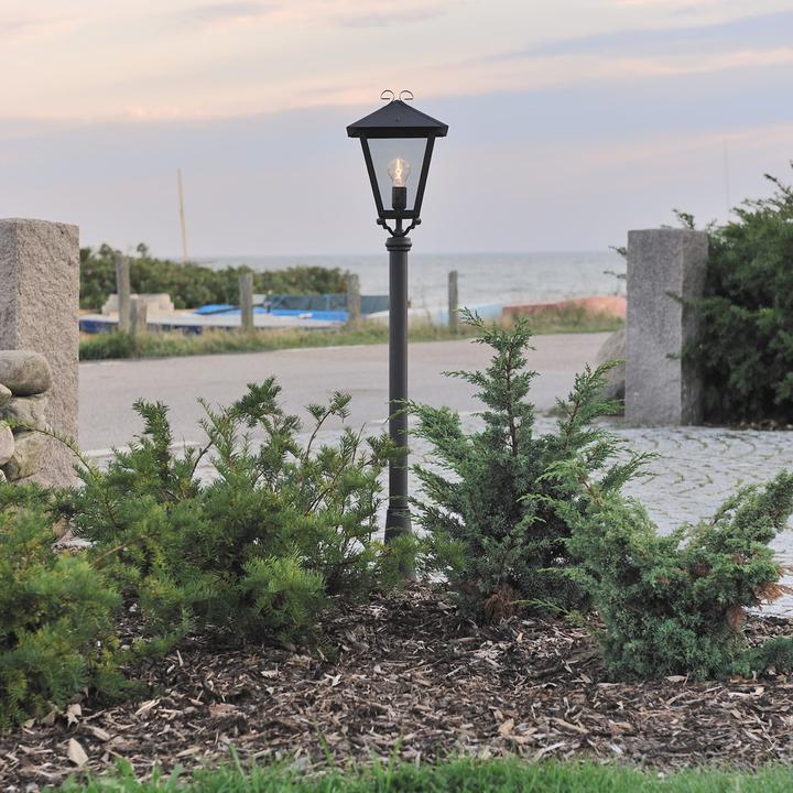 Image du produit Konstsmide Benu (E27, IP23)