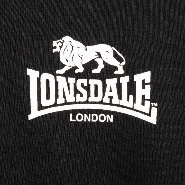 Produktbild Lonsdale Claughton (3XL)