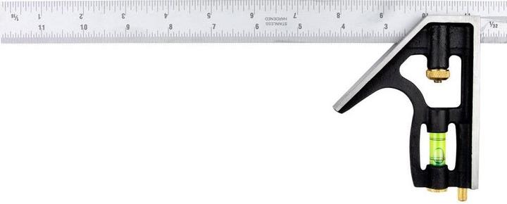 C.K Magma Angolo di combinazione T3581 300 m