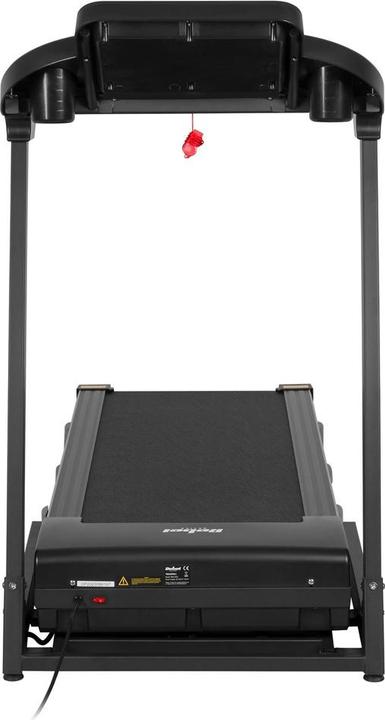 Image du produit Rebel Tapis de course électrique ACTIVE modèle RBA-1003