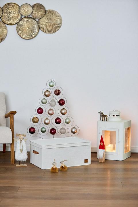 Image du produit Love it Store it Premium (58 x 36 x 25 cm, 52 l)