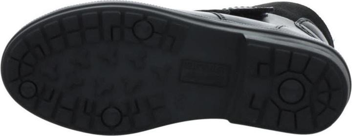 Actual product image Ganter Boots (40)