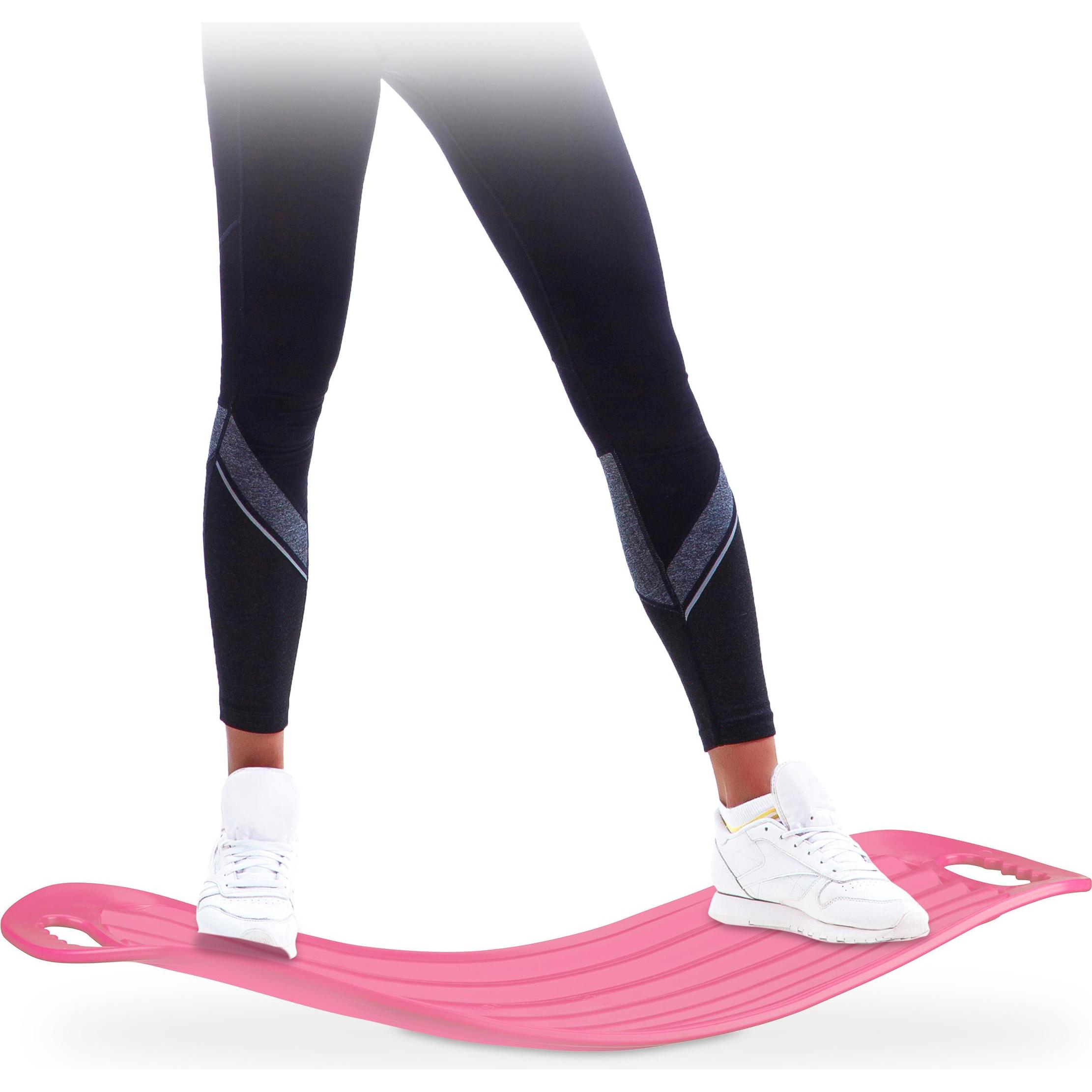 Relaxdays, Balance Trainer
