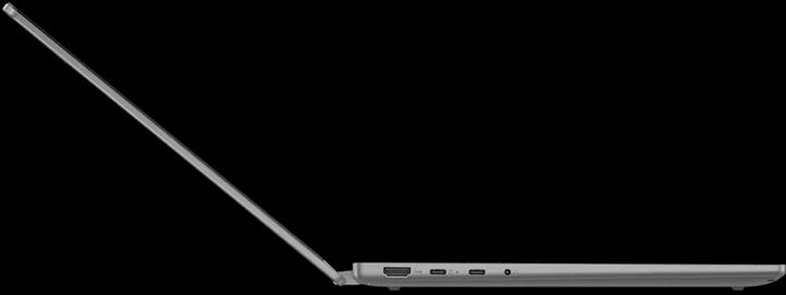 Produktbild Lenovo IdeaPad 5 2-in-1 (14", AMD Ryzen 7 8845HS, 16 GB, 1000 GB, CH)