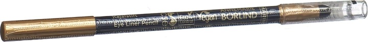 Actual product image Annemarie Börlind Eyeliner pencil (navy blue 19)