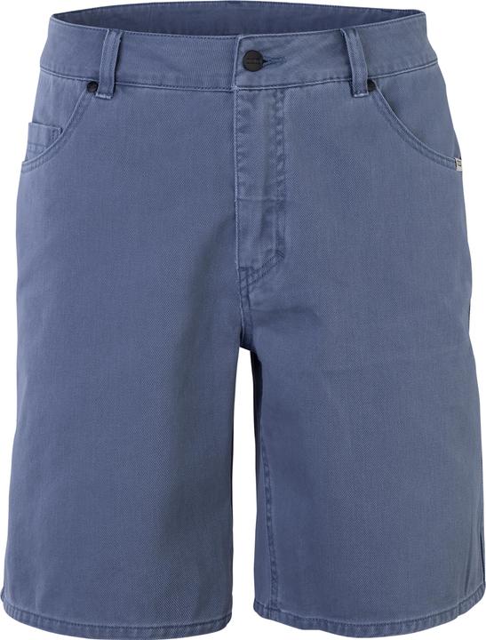 Actual product image ION Denim (L)