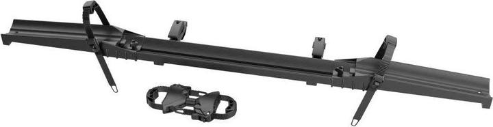 Produktbild Spinder Erweiterung für 3. Fahrrad XB1