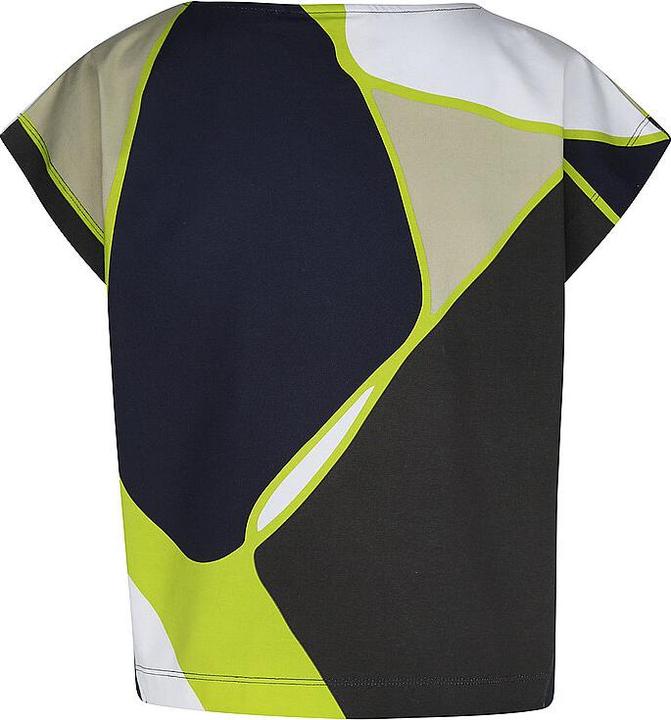 Actual product image Skfk Eider (36)