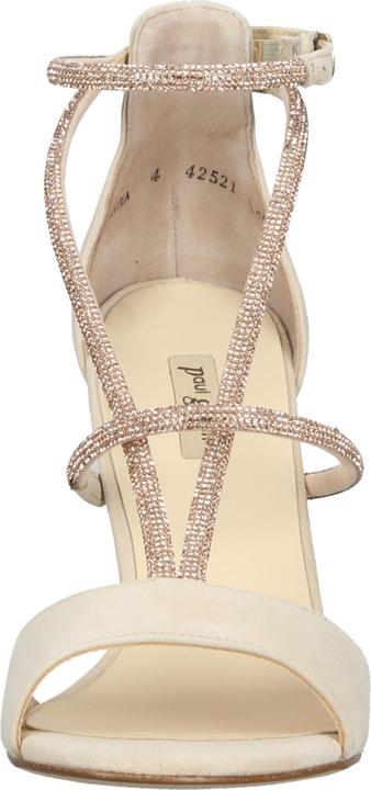Produktbild Paul Green Sandalen (41)