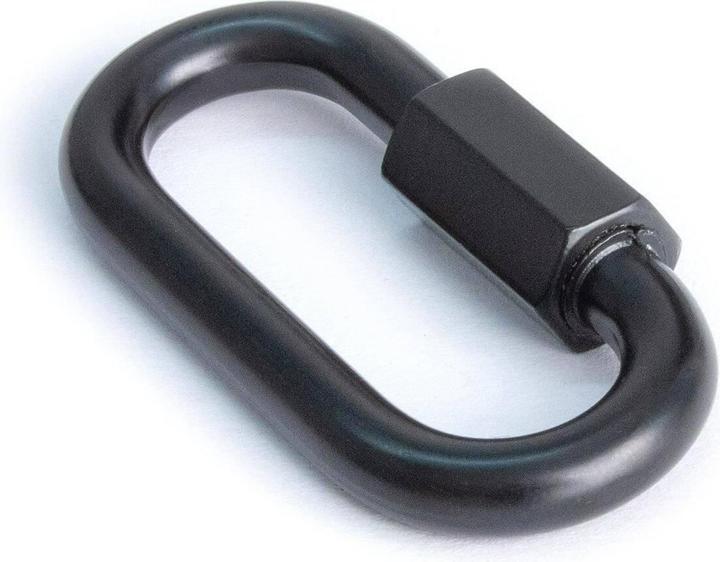 Actual product image Meister Chain closure (0.06 m)
