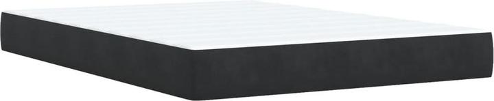 Actual product image vidaXL Boxspringbett (180 x 200 cm)