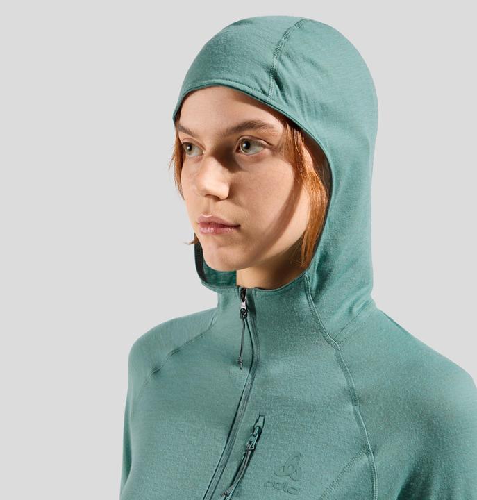 Actual product image Odlo Ascent Performance 125 (L)