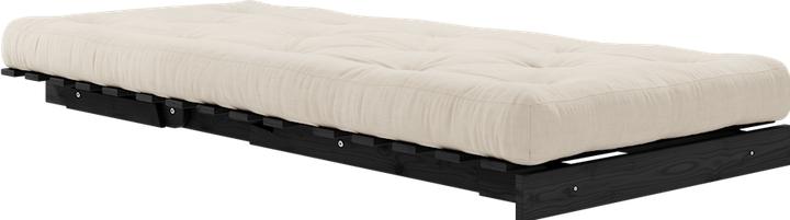 Produktbild Karup Design Roots (Bettsofa, 1-Sitzer)