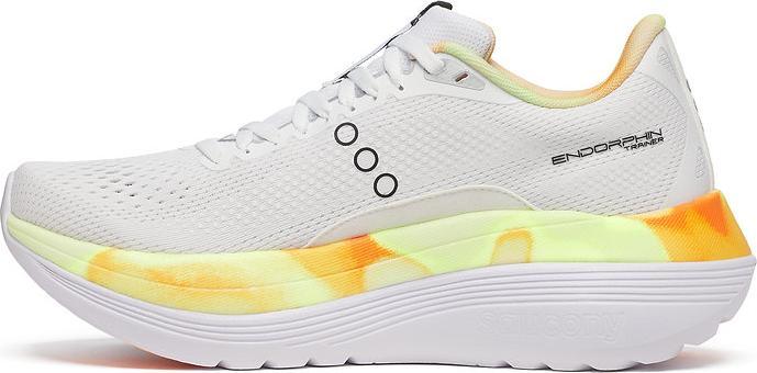 Produktbild Saucony Endorphin Trainer (42)