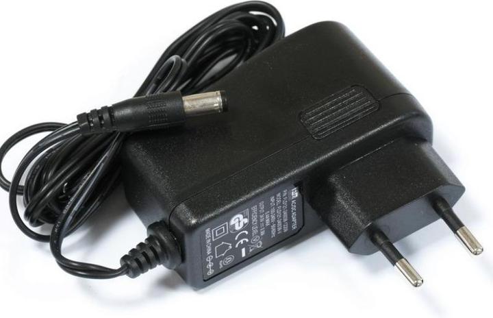 Immagine prodotto MikroTik LHG XL 5 ac Power over Ethernet (PoE) (5000 Mbit/s)