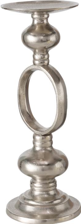 Actual product image Boltze Home Plokky