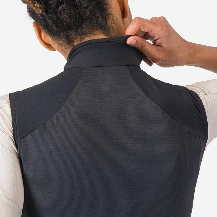 Image du produit Castelli Espresso 2 W Vest (S)