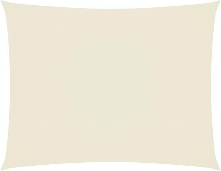 Produktbild vidaXL Nezhatok (4 x 6 m)