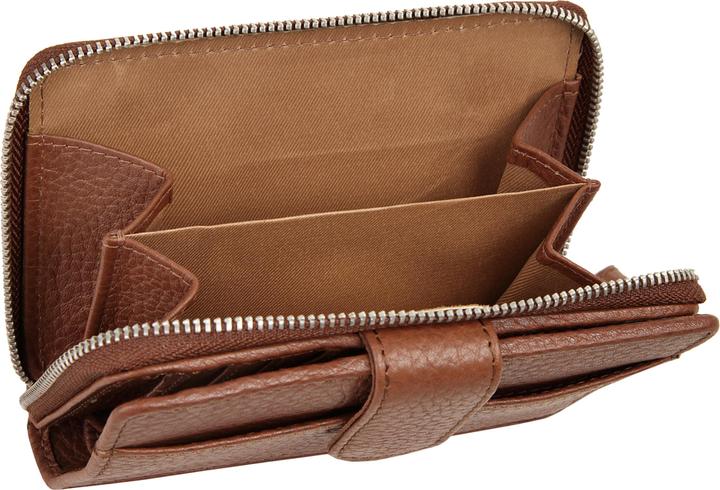 Image du produit Betty Barclay Geldbörse