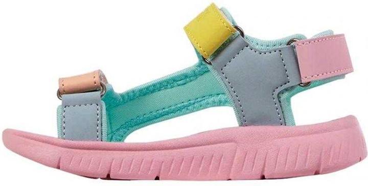 Produktbild Kappa Kana Mf Sandalen (34.5)