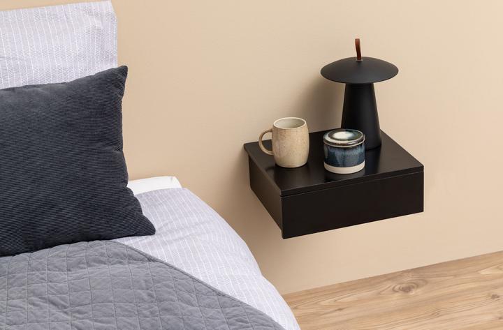 Produktbild AC Design Avignon (37 x 32 x 12.90 cm)