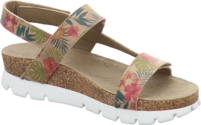 Image du produit Panama Jack Selma Tropical B1-41 (41)