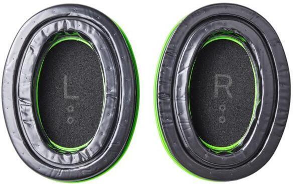 Image du produit Sordin Gehörschutz (1 x)