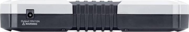 Actual product image GYS LITHIUM-BOOSTER NOMAD POWER PRO 901 FC 085879 Schnellstartsystem