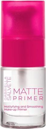 Produktbild Gabriella Salvete Matte Primer