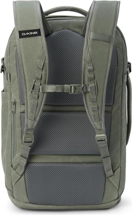 Actual product image Dakine Verge 32L Daypack 50 cm Laptopfach (28 l)