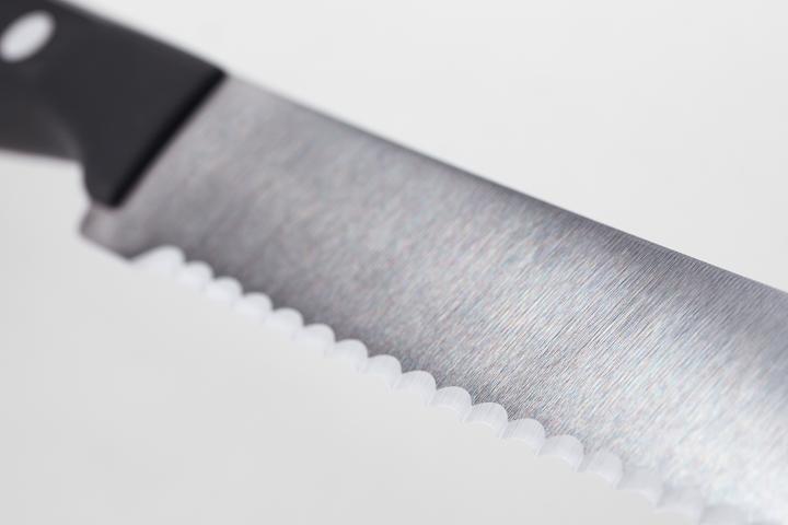 Produktbild Wüsthof Tomatenmesser 'Gourmet'