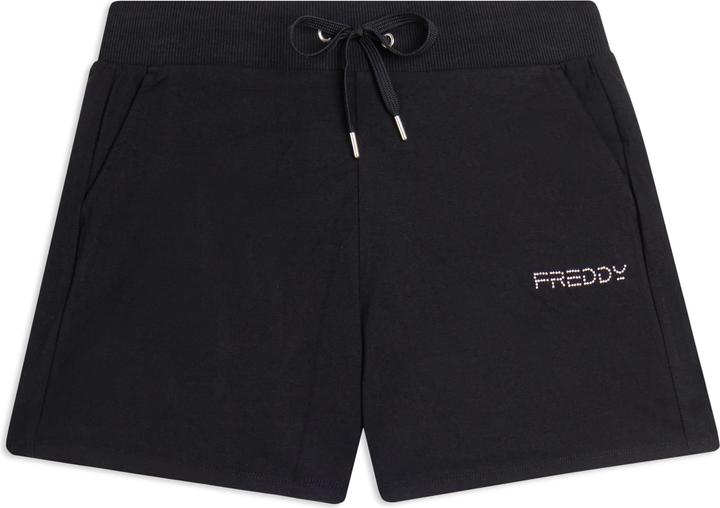 Image du produit Freddy SHORTS S26WCRP16 (L)