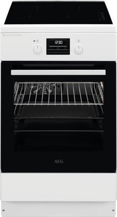 Image du produit AEG CIB56494BW 943005695