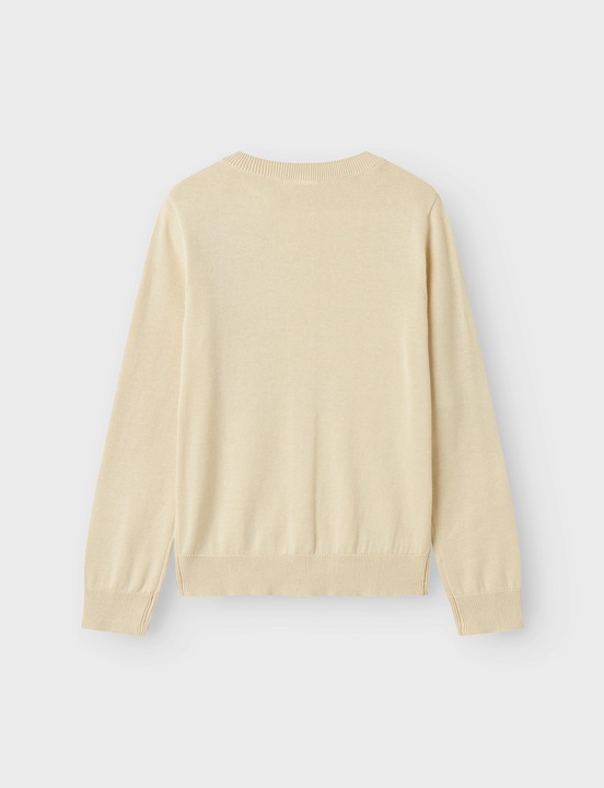Image du produit Name it Cardigan Regular Fit (116)