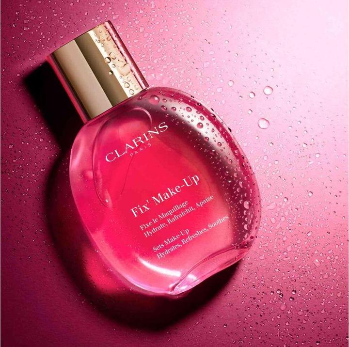 Immagine prodotto Clarins Ripara il trucco