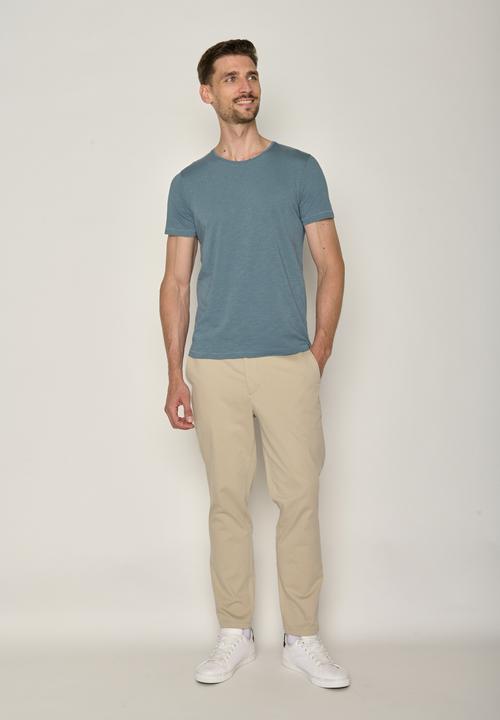 Actual product image Greenbomb T-Shirt Basic (L)