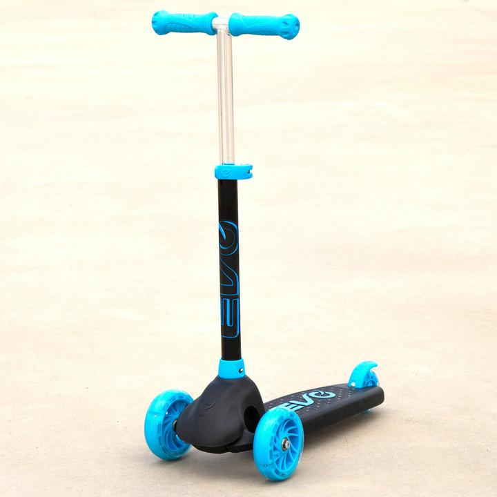 Produktbild Evo Roller (2 Stück)