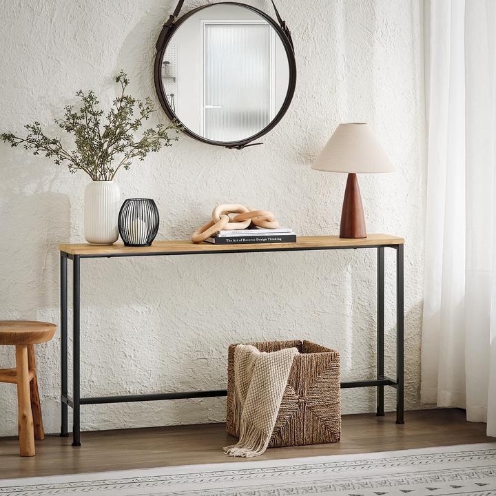 Image du produit SoBuy Anton (20 x 120 x 65 cm)