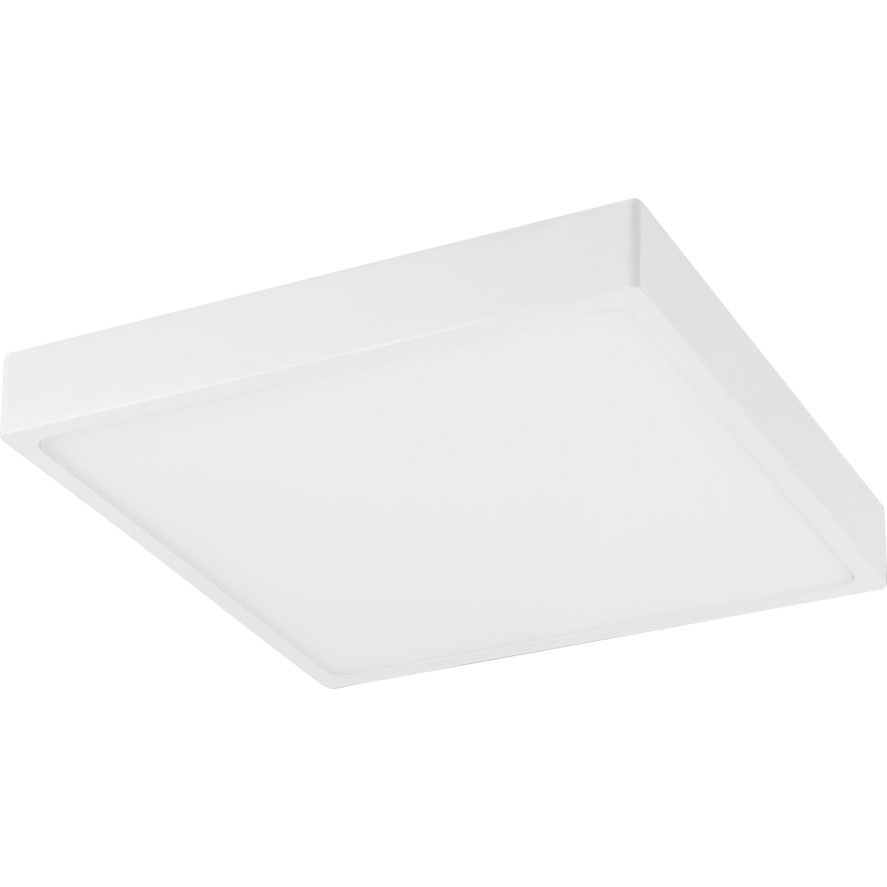 Globo, Wandleuchte + Deckenleuchte, Alena