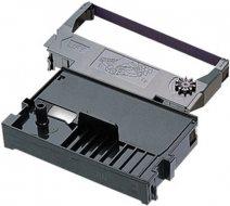 Actual product image Epson ERC 31B Ribbon, Black