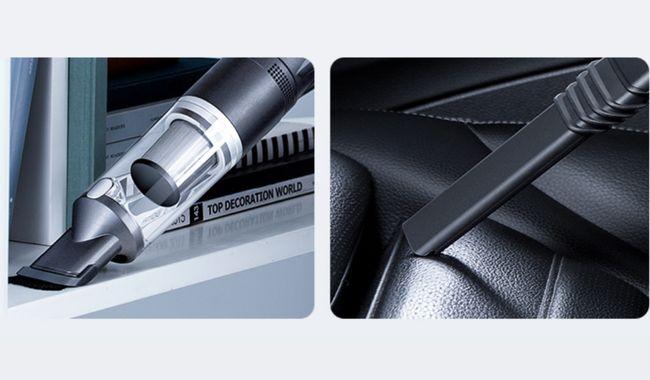 Produktbild Eziclean Blaster F90